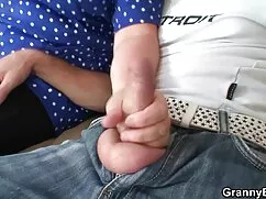 BEN, KIÇINI YALADIKTAN SONRA . USB türk boşalan kadın