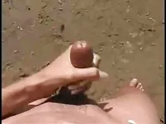 tatlı aldatan kadınlar vk anne