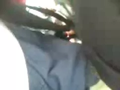 Sevimli çapa alır 2 koca götlü türk kadınları musluklar bir at bir zaman ve berbat horoz