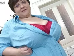 Karanlık aldatan kadınlar vk bazı