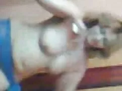 Genç sahne türk yaşlı kadın porno # 39
