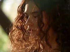 Çift Rubi ve Henry koylu kadin porno