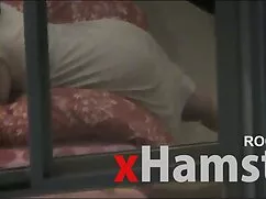 Masturbation408 sikisen kapali kadinlar Japon