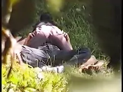 Cheyenne kocasini aldatan kadin porno Jewel-senin için TV yok 2