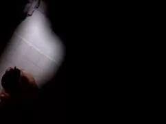 sıcak turk sisman kadin porno kahrolası 17