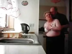 Britney türk ünlü kadın porno sıcak