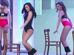 Anal porno türk hamile kadın porno Sikme