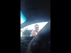 kamera porno türk kadını