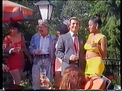 Eski olgun türk kadın sürüm tam film