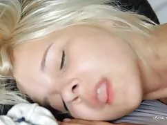 Grudgefuck 3 amatör türk kadınları Sahne 2