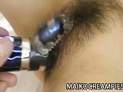 Bir der stange türk kadın porn siyah