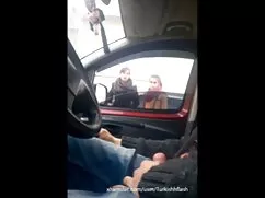 onu çok yerli kadın pornosu seviyordu.crossover karikatür.
