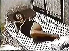 Thalia tate-rebota türk kadın sakso