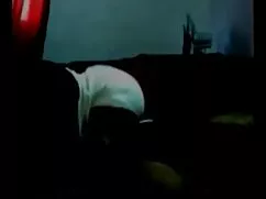 Seksi İsviçre