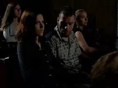 Fransız sürtük porno türk kadını cam