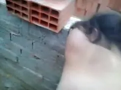 kıllı genç türk olgun bayan porno 9