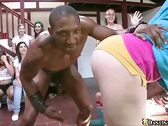 Pinky ve aldatan türk kadın porno ruh