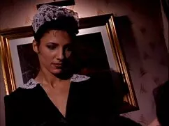 Çorap türkçe kadın pornosu anal