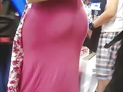 Horoz kanepede türk olgun bayan porno