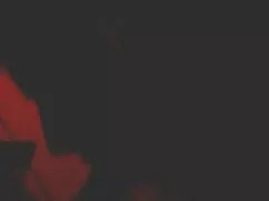Seksi cam striptiz sikişen türk kadınları SP33 geliştirmek