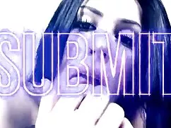 Sıcak kız türk yaşlı kadın porno