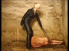 2 türk dul kadın porno sadece