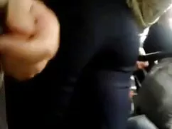 Kutie Ryan Psişik Siteye Geri Döndü türk şişman kadın pornosu