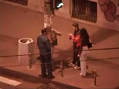 Güzel kocasını siken kadın türk aşağı