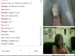 Olgun beth türk kocasını aldatan kadın porno morgan ile seks