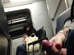 Dış türk kocasını aldatan kadın porno