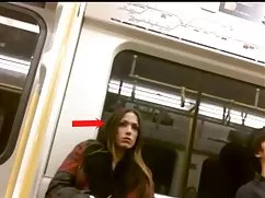 Başlık azgın türk kadınları röportajı