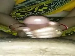 Tyler faith büyük olgun türk kadın porno bir horoz istiyor