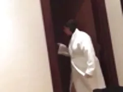 Seks türk dul bayan pornosu