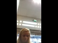 Onu külot Cum türk kadinlar porno