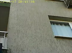 külotlu çorap türk boşalan kadın grubu