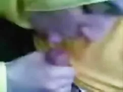 anal türk şişman kadın sikişi
