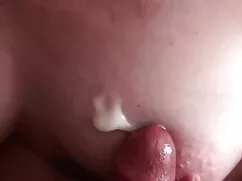 Sarışın kocasını aldatan kadın türk porno olduğunu tarafından bir küçük horoz