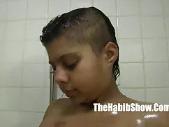 Latin kadınlar
