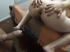 olgun seks türk kadınların çıplak resimleri seviyor