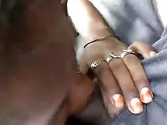 Ballbusting