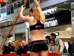 Sarışın sürtük olgun kadın türk porno rüyalar arasında kahrolası