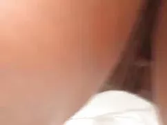 Sıe şişman türk kadın pornosu wıchst 2
