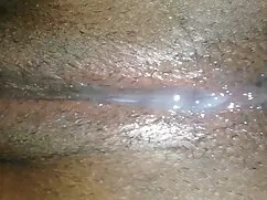 Carrie, hızlı olgun türk kadın porno ve zor yol