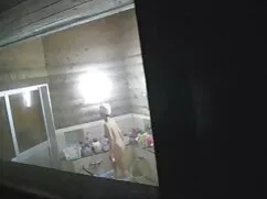 Jenny olgun kadın türk porno .