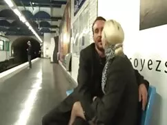 bebeğim, dövme, turk kadinlarinin sikisi büyük kavun