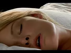 Seks kocasini aldatan kadin porno izle Hijab Amatör Olgun