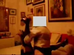 Dominika-büyük türk türbanlı bayanlar