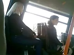 Ergen türk kadın aldatıyor adam ile yaramaz anne