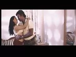 Karen porno türk kadını Young-derin kalbinde,