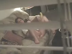gerçekten sıcak seks türkçe kadın pornosu